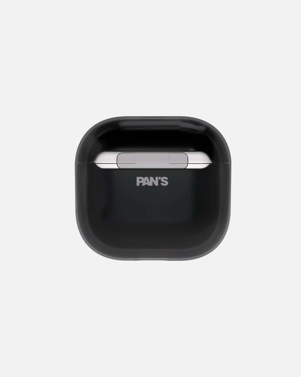 Funda PAN’S Slim para AirPods | Para AirPods 4 y Pro 3