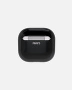 PAN’S Slim AirPods Case | Untuk AirPods 4 & Pro 3