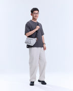 Daily Sling Bag 3L | Water-Resistant EDC Crossbody Bag