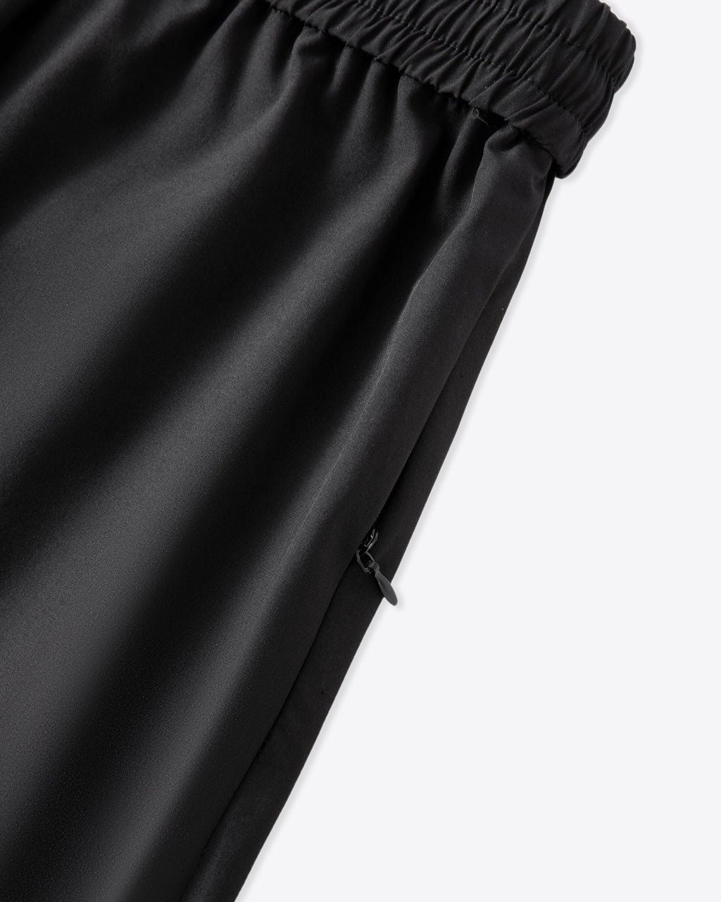 Pantalones cortos deportivos de secado rápido para entrenamiento y uso diario