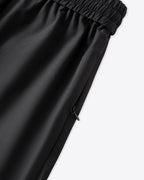 Quick Dry Athletic Shorts for Training & Daily Movement