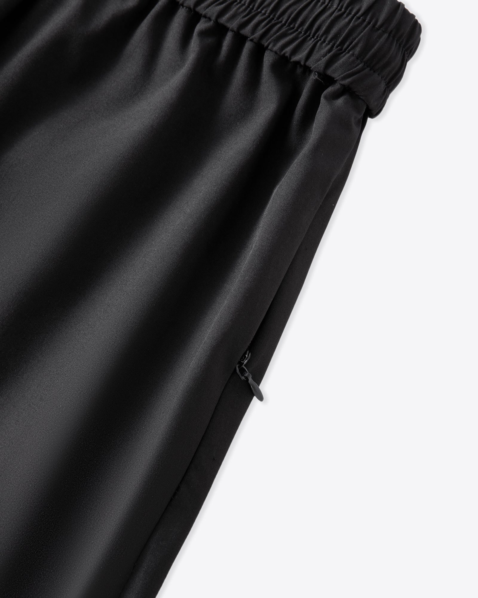 Pantalones cortos deportivos de secado rápido para entrenamiento y uso diario