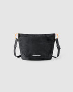 Bolso bandolera minimalista ROAM de 1.5L para el día a día