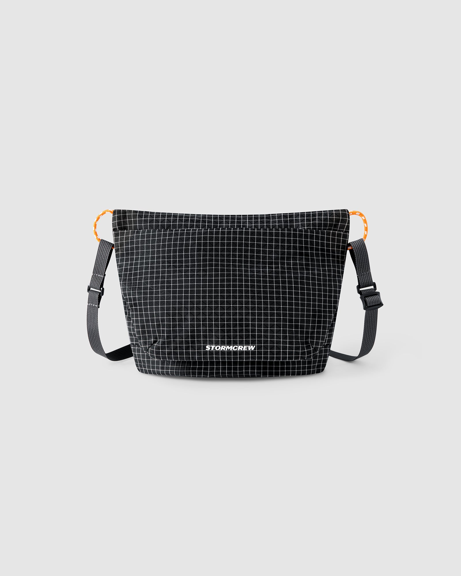 ROAM 1.5L Minimal Everyday Sling Bag