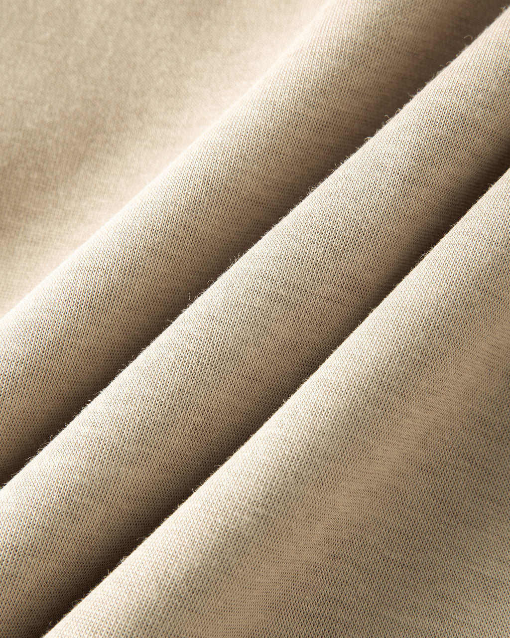 Milk-Silk Stretch-Shorts: Dein Komfort-Upgrade für den Sommer