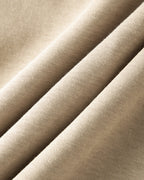 Shorts extensibles en soie de lait pour un confort tout l'été
