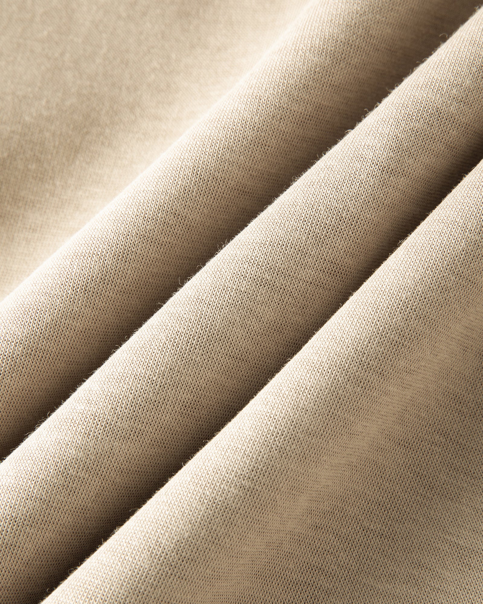 Milk-Silk Stretch-Shorts: Dein Komfort-Upgrade für den Sommer
