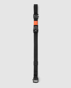 Daily Sling Bag 3L | Water-Resistant EDC Crossbody Bag
