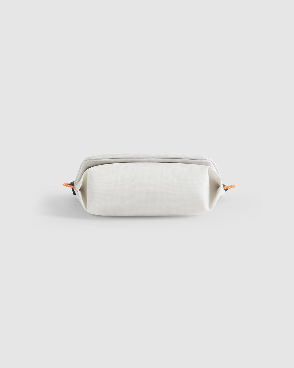 ROAM 1,5L Minimalistische Everyday Sling Bag