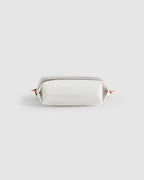 Bolso bandolera minimalista ROAM de 1.5L para el día a día