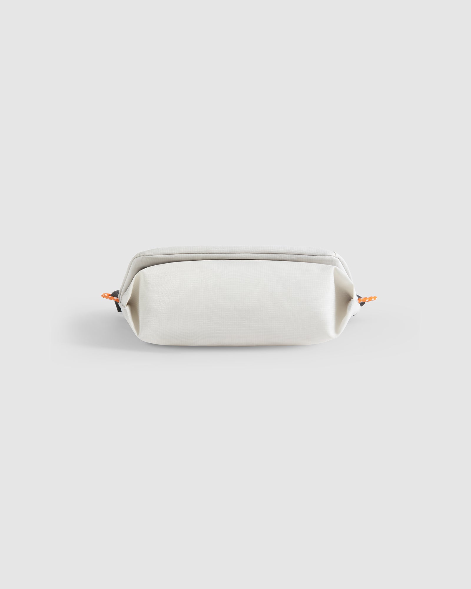 ROAM 1.5L Minimal Everyday Sling Bag