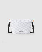 Bolso bandolera minimalista ROAM de 1.5L para el día a día