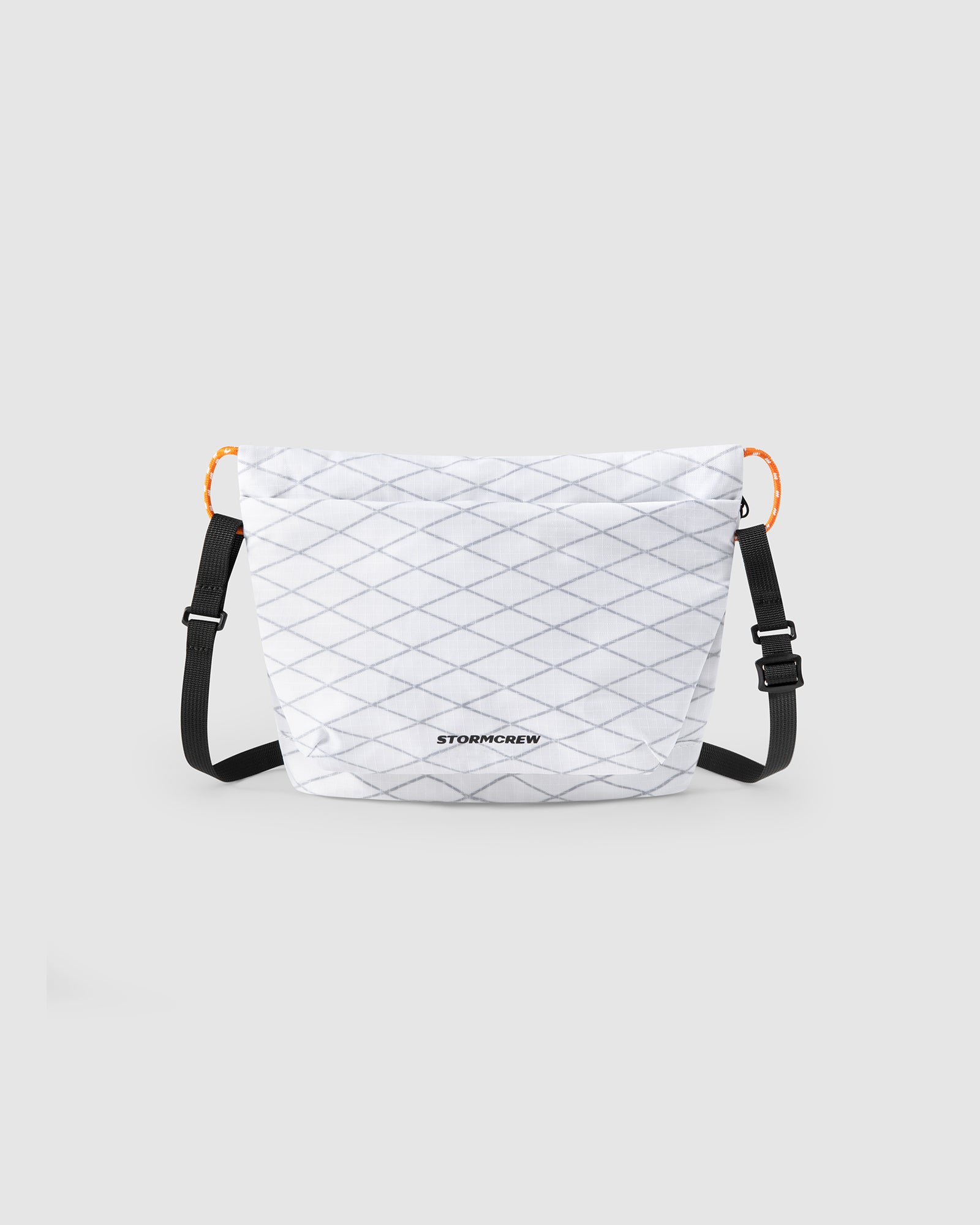 ROAM 1.5L Minimal Everyday Sling Bag