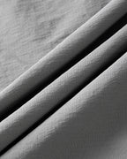 Pantalones cortos ligeros y transpirables para hombre | Corte holgado y elástico