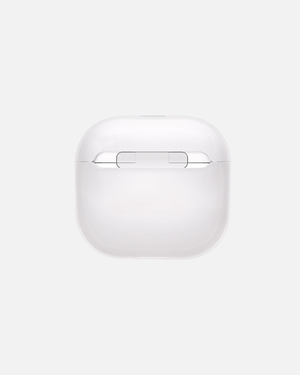 Funda PAN’S Slim para AirPods | Para AirPods 4 y Pro 3
