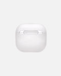 Funda PAN’S Slim para AirPods | Para AirPods 4 y Pro 3