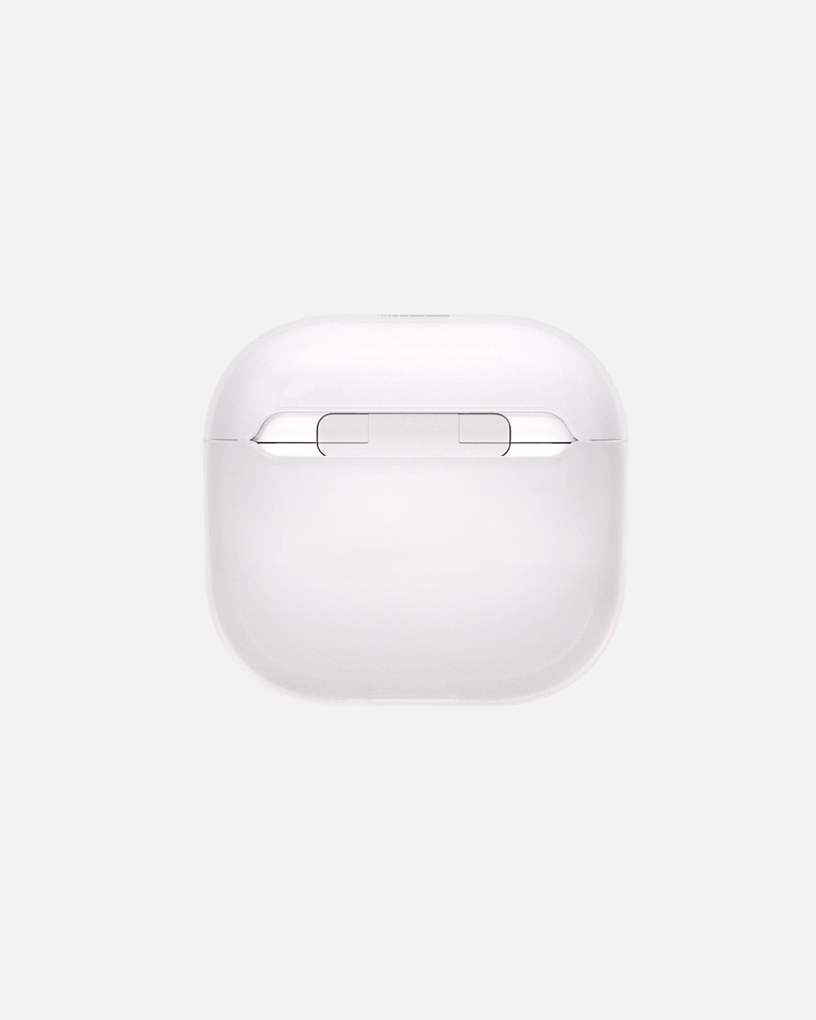 PAN’S Slim AirPods Case | For AirPods 4 & Pro 3