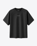 T-Shirt Antibakteria Cepat Kering untuk Kegunaan Harian