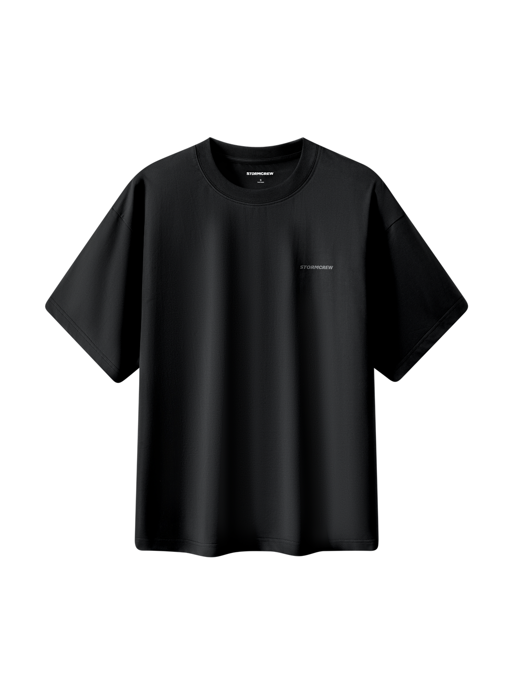 Kühlendes, schnelltrocknendes T-Shirt 2.0 für jeden Tag