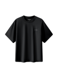 Kühlendes, schnelltrocknendes T-Shirt 2.0 für jeden Tag