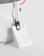 Bolso bandolera minimalista ROAM de 1.5L para el día a día