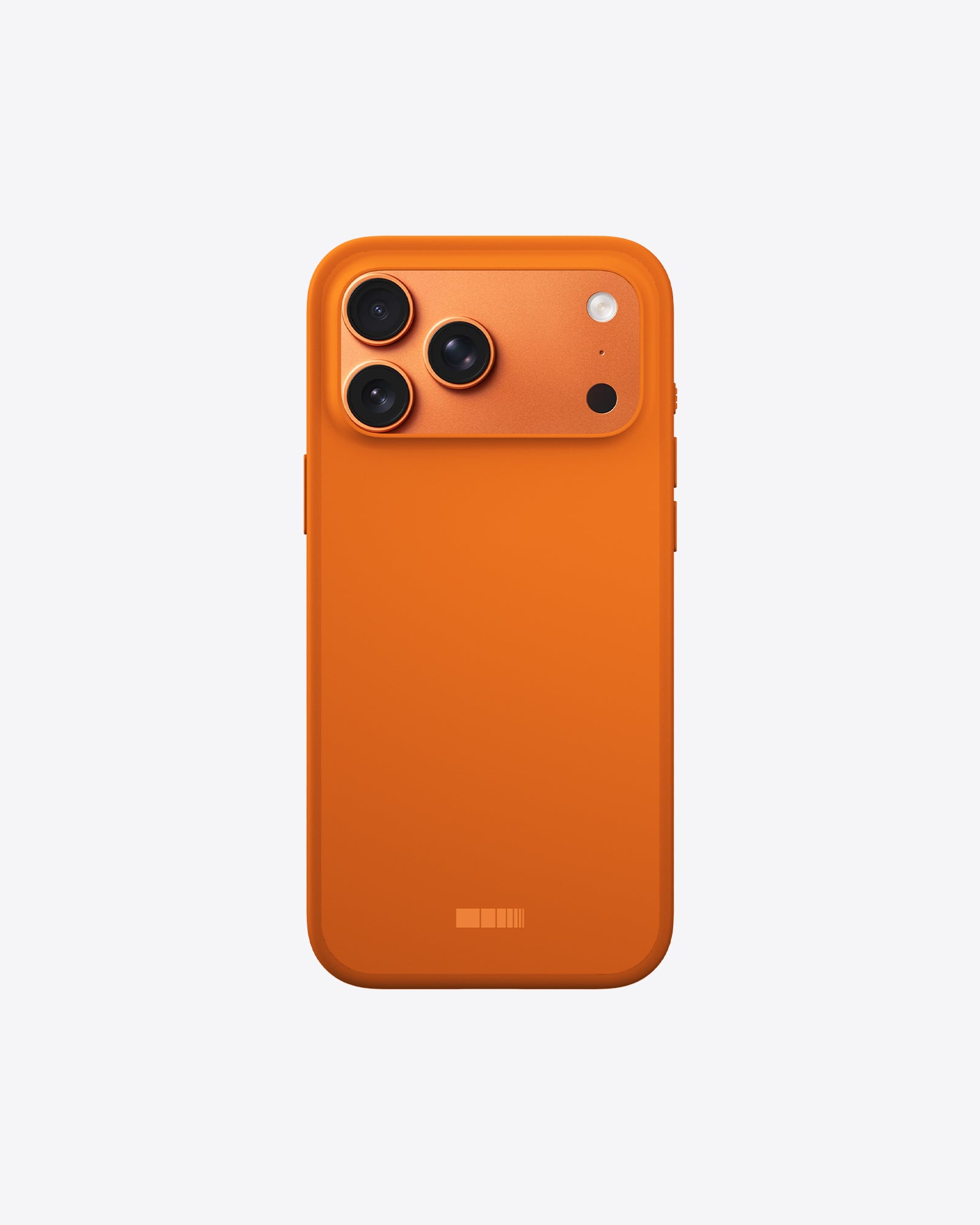PAN’S Slash iPhone Case for Creators & Daily Use