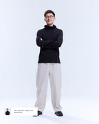Camiseta de manga larga con capucha, ligera y de secado rápido