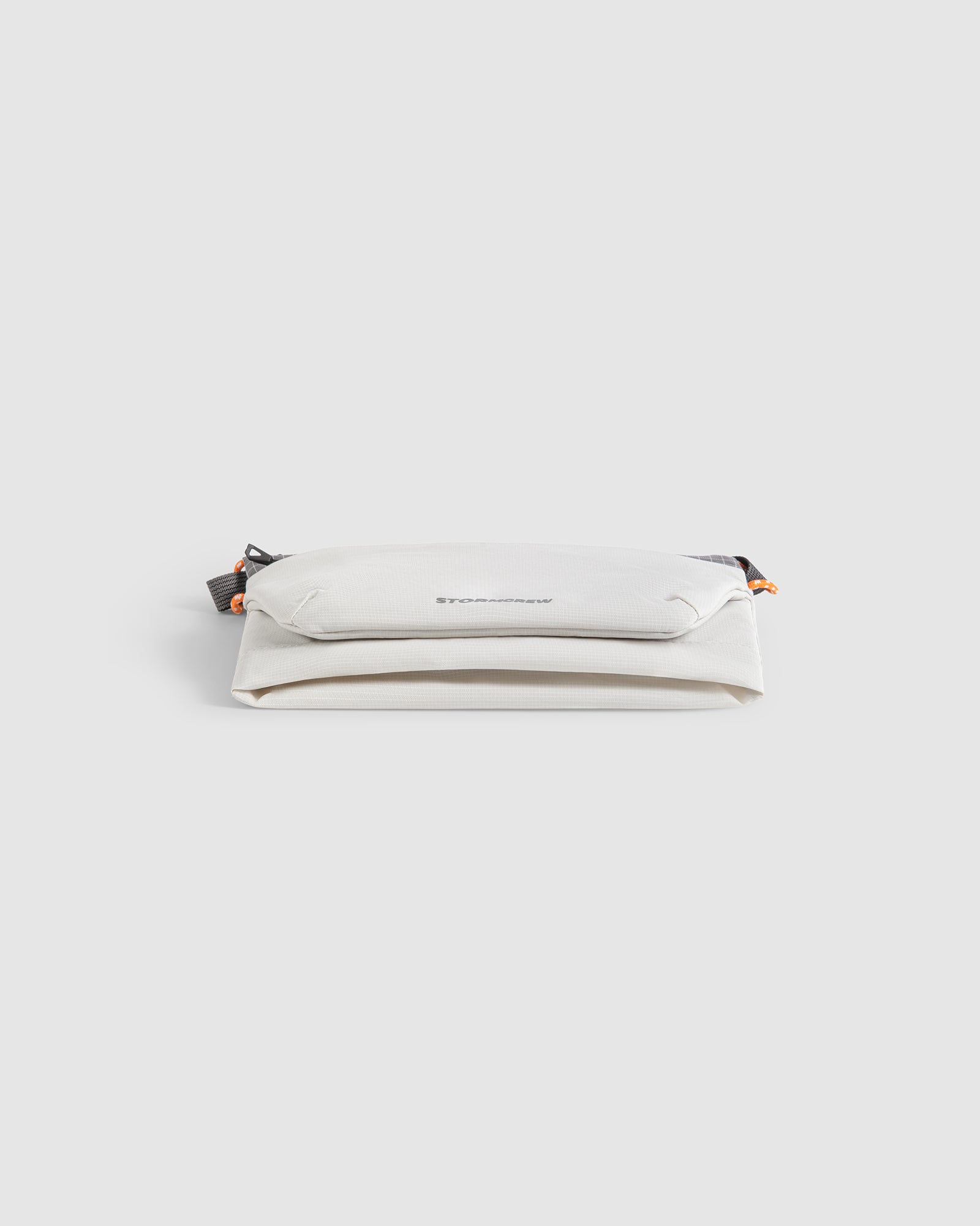 ROAM 1.5L Minimal Everyday Sling Bag