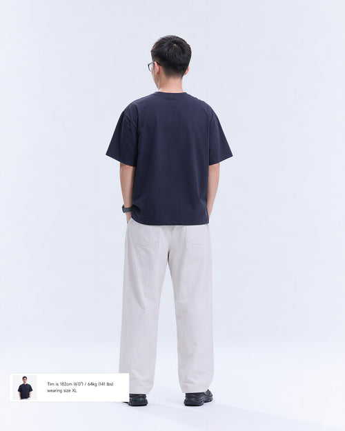 Cooling Quick-Dry T-Shirt 2.0 for Daily Wear