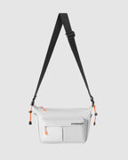 Daily Sling Bag 3L | Water-Resistant EDC Crossbody Bag