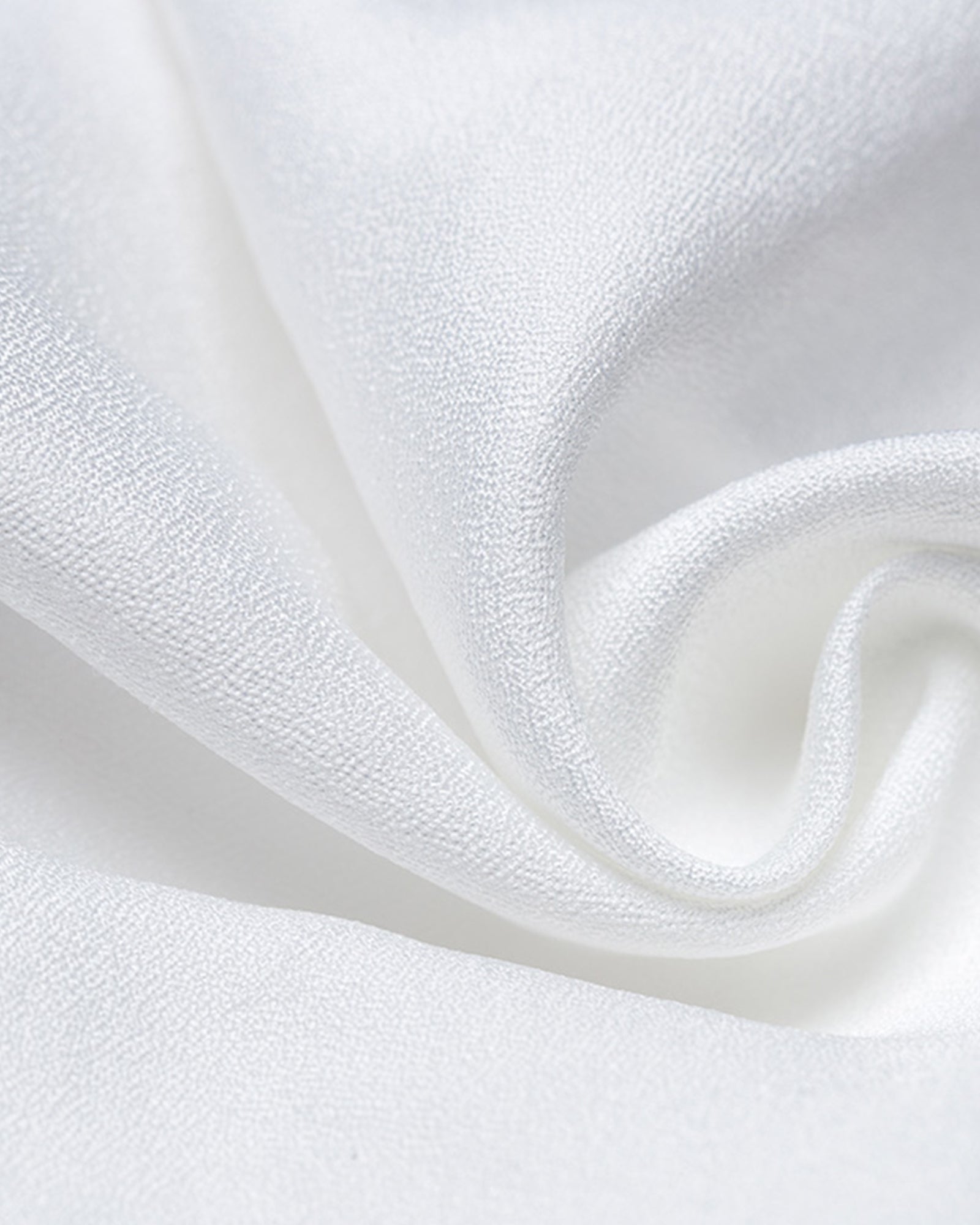 Nano Cleaning Cloth for Lenses, Screens & Glasses