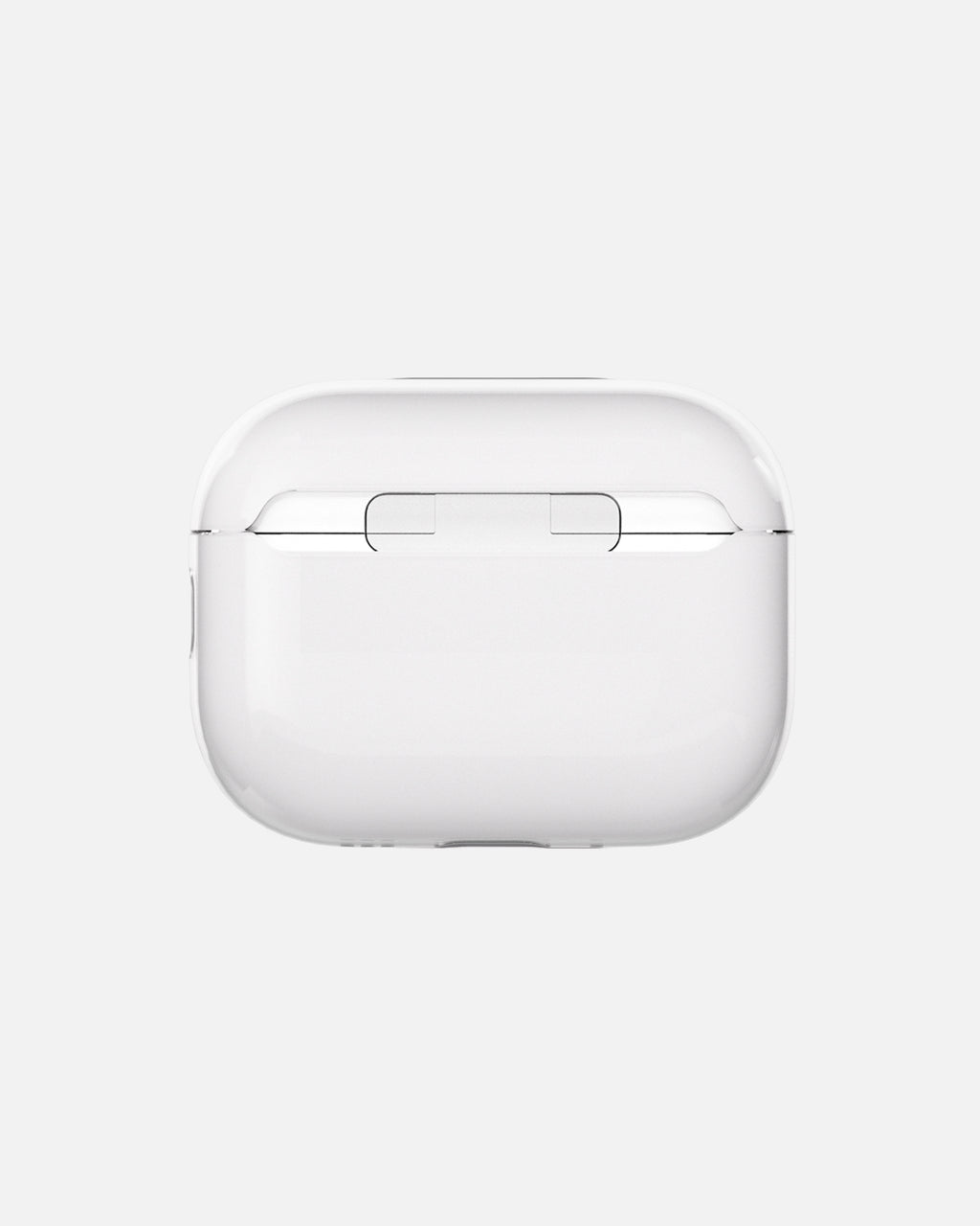 Funda PAN’S Slim para AirPods | Para AirPods 4 y Pro 3