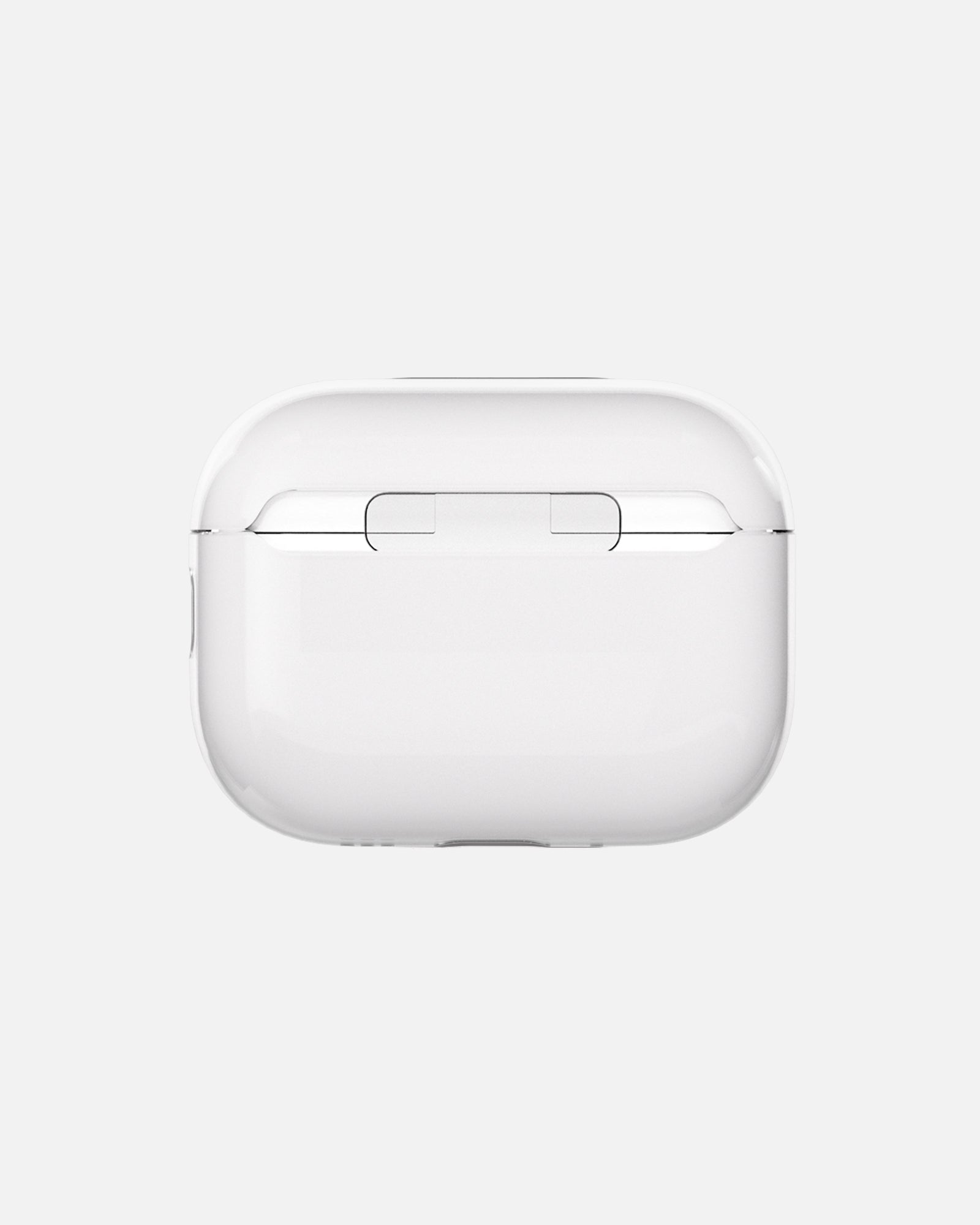 PAN’S Slim AirPods Case | For AirPods 4 & Pro 3