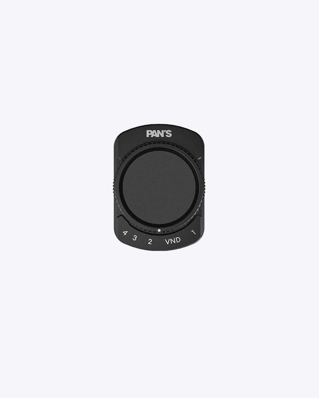 Magnetisches Filter-Set für DJI Pocket 3 & 4
