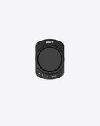 DJI Pocket 3 & 4 专用磁吸滤镜套装