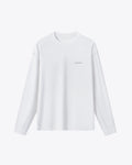 Soft Modal Long Sleeve Shirt 2.0