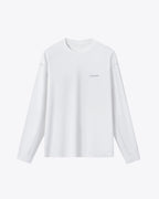 Soft Modal Long Sleeve Shirt 2.0