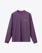 Soft Modal Long Sleeve Shirt 2.0